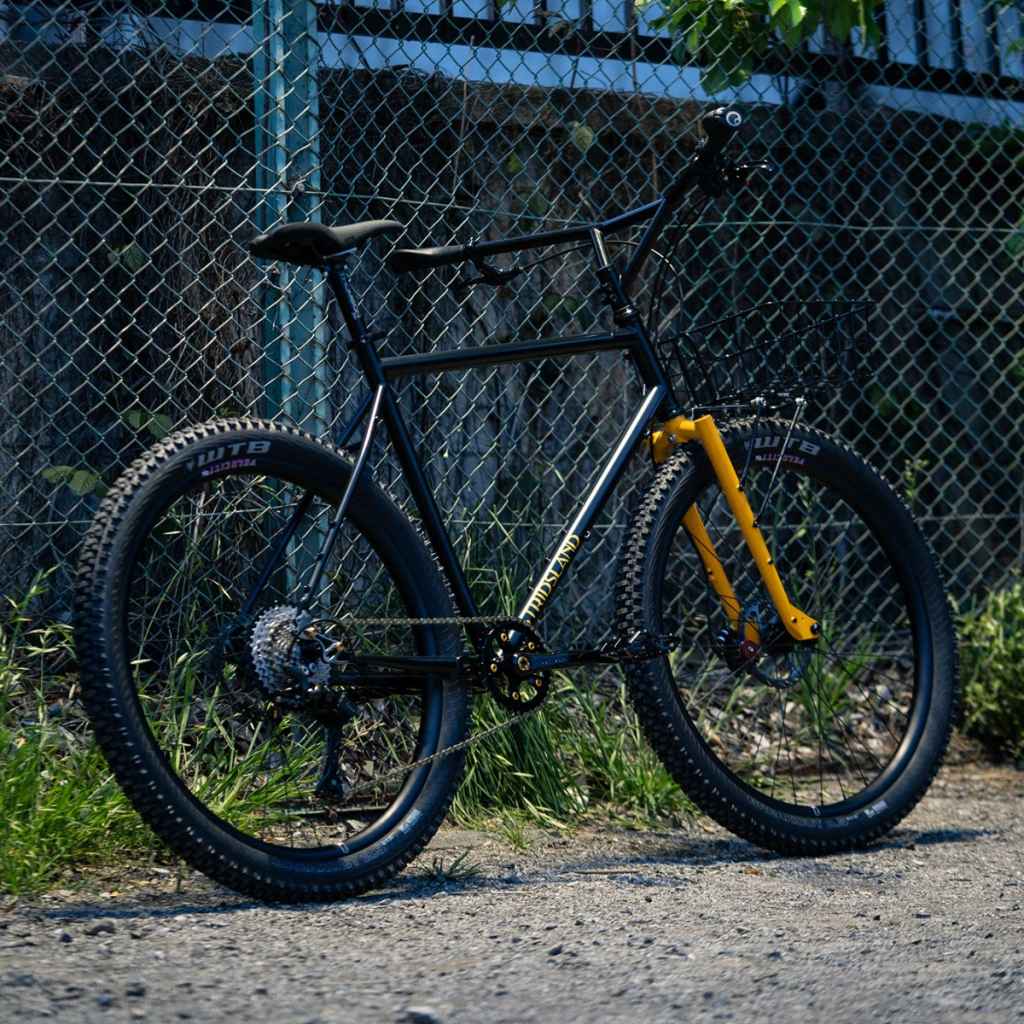 STRIDSLAND* bullship bar (raw) - BLUE LUG GLOBAL ONLINE STORE