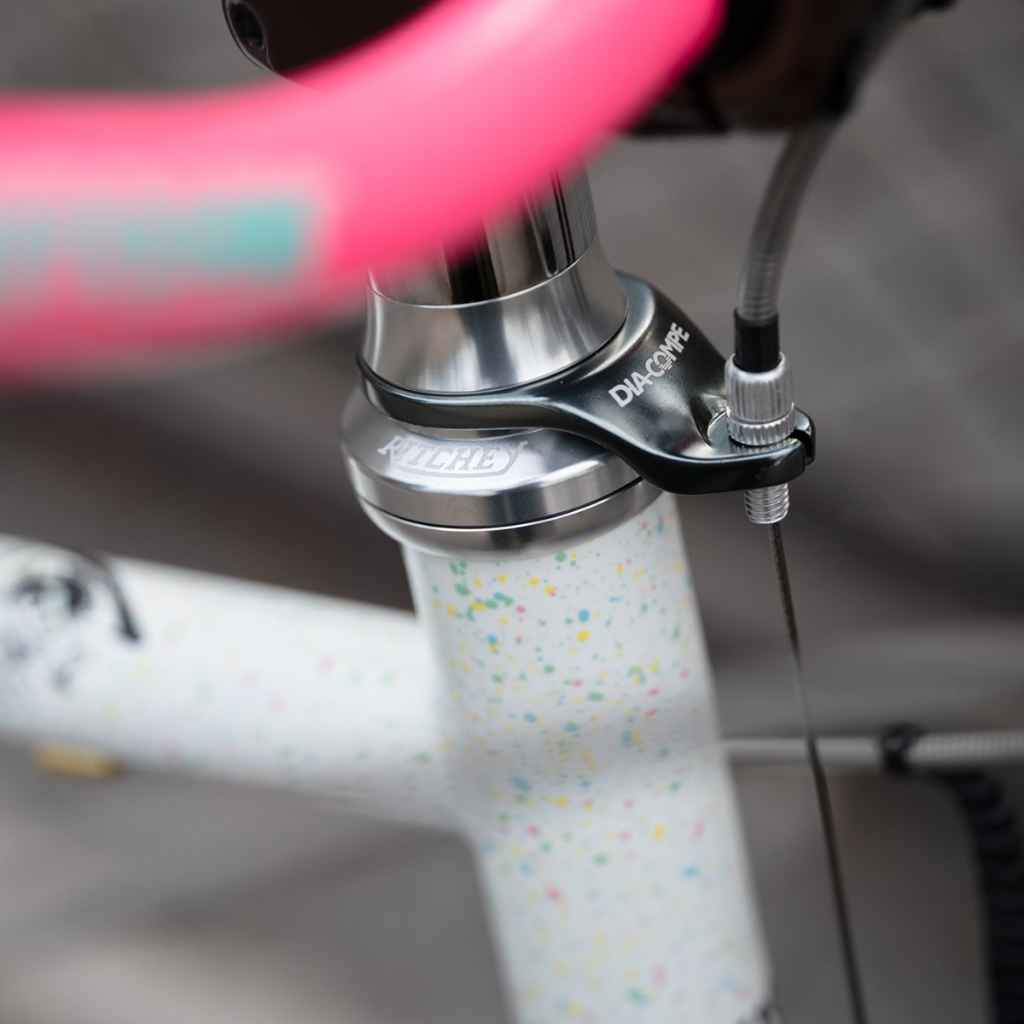 Ritchey Classic Logic Headset - Thumbnail 5