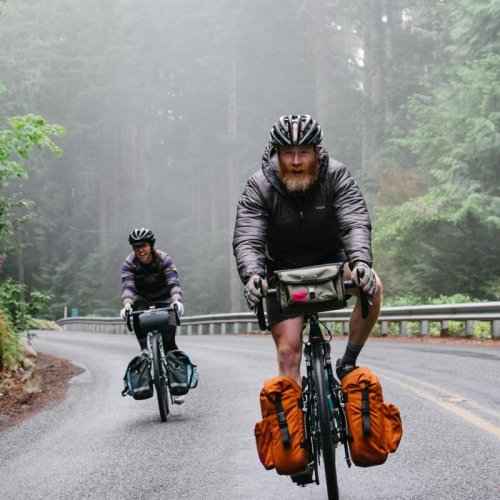 【ファッション通販】の商品をすべて SWIFT INDUSTRIES* paloma handlebar bag (ecopak/coyote アクセサリー