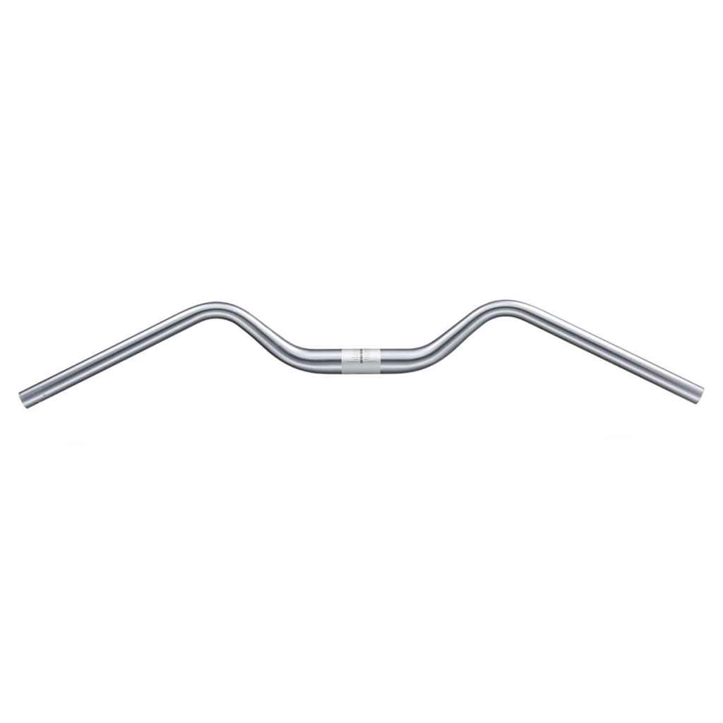 RITCHEY* comp kyote bar (silver) - BLUE LUG GLOBAL ONLINE STORE