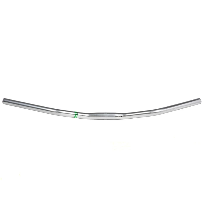SIM WORKS* getaround bar AL (31.8/black) - BLUE LUG GLOBAL