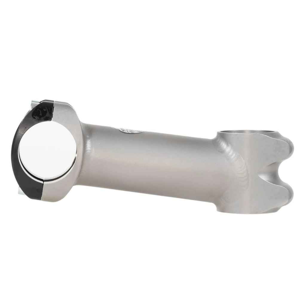 パーツ STEVE POTTS BICYCLES Titanium Stem Titanium Stem