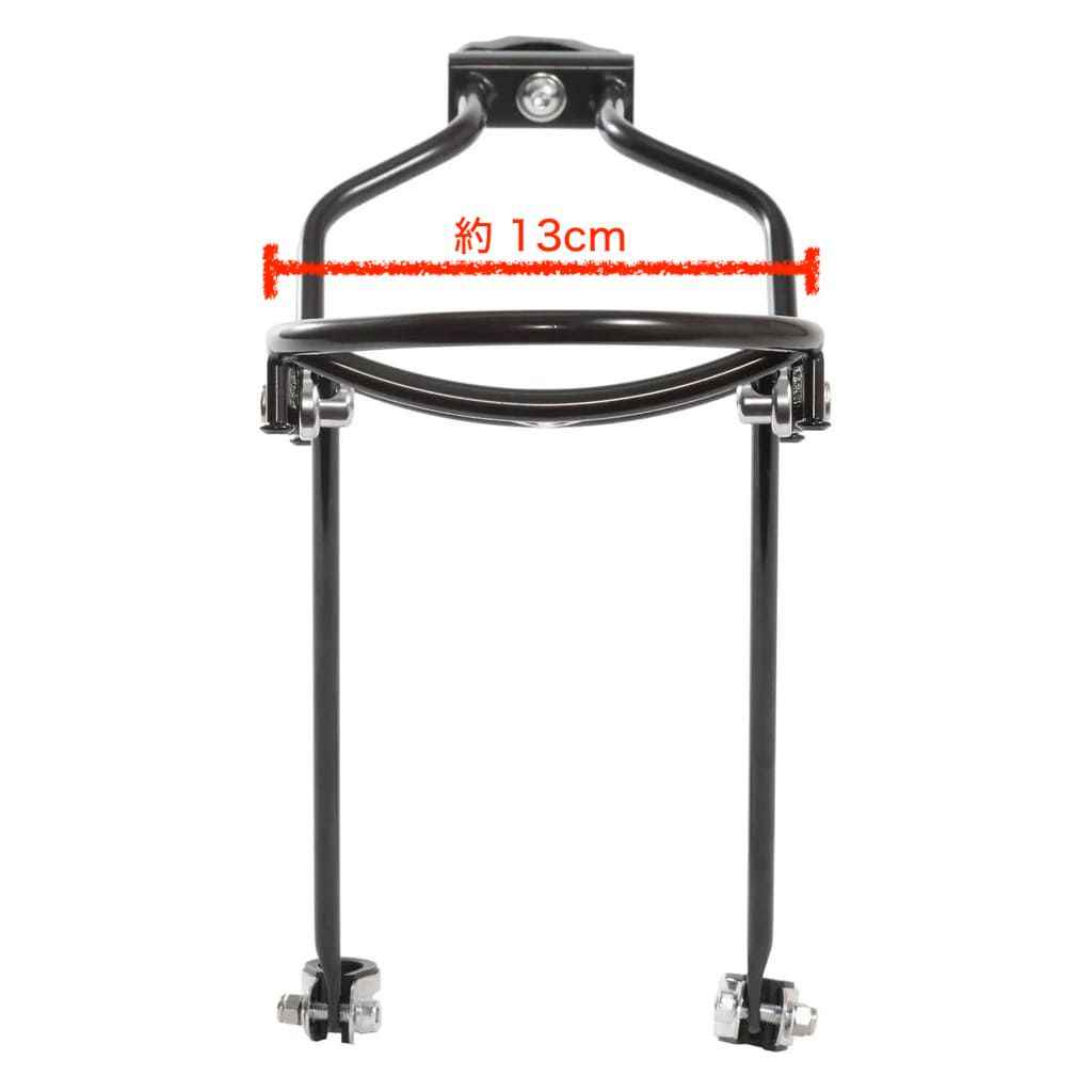 SIM WORKS burrito rack リアラック SimWorks Burrito Rack Review + RAL Bag - BIKEPACKING.com