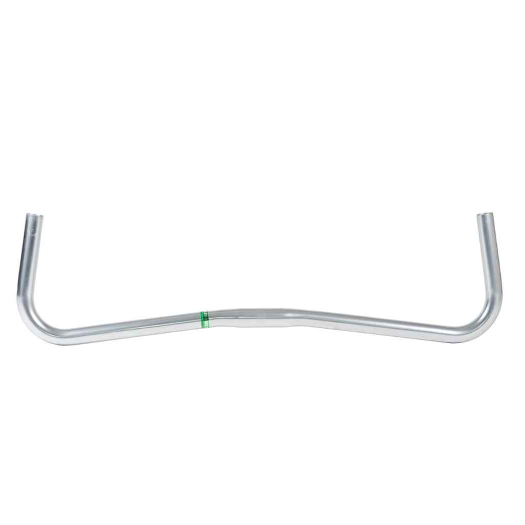 SIM WORKS* calsaga bar (dull) - BLUE LUG GLOBAL ONLINE STORE