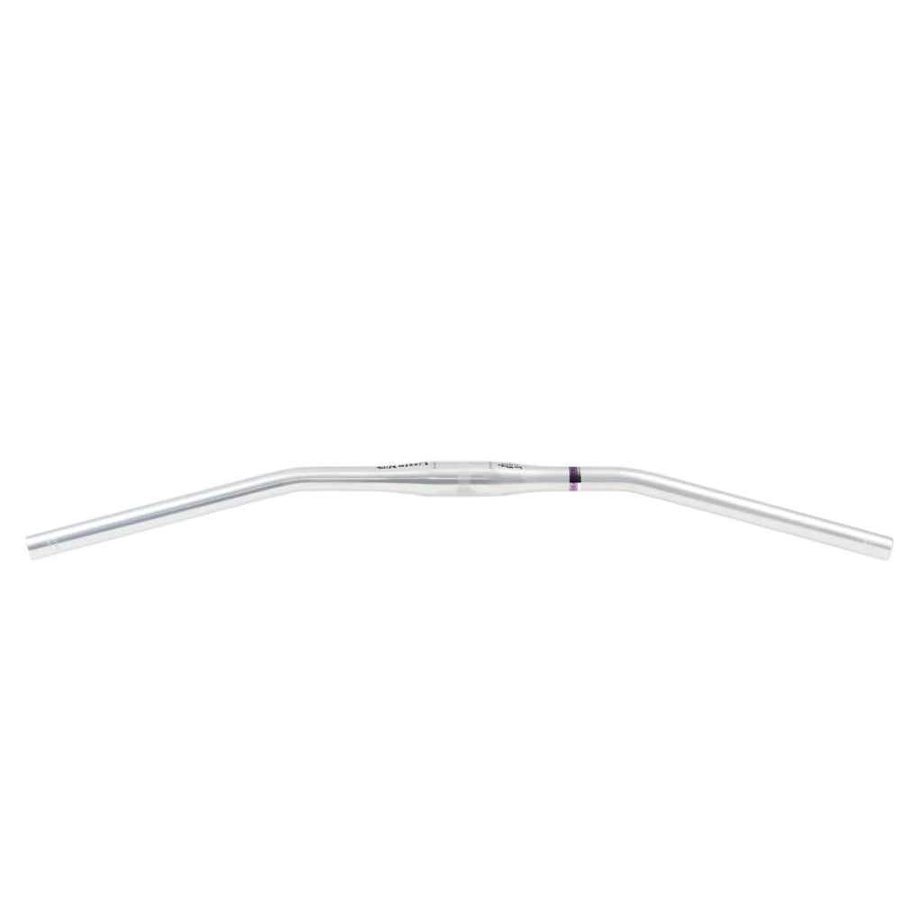Little Nick CrMo Bar – SimWorks USA