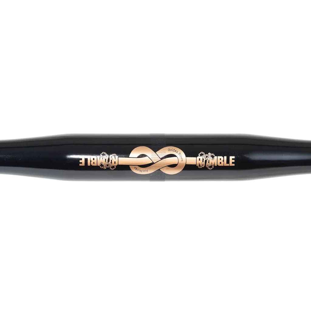 【限定セール！】 SIM WORKS* STORE ONLINE GLOBAL LUG BLUE - (black) bar ramble パーツ