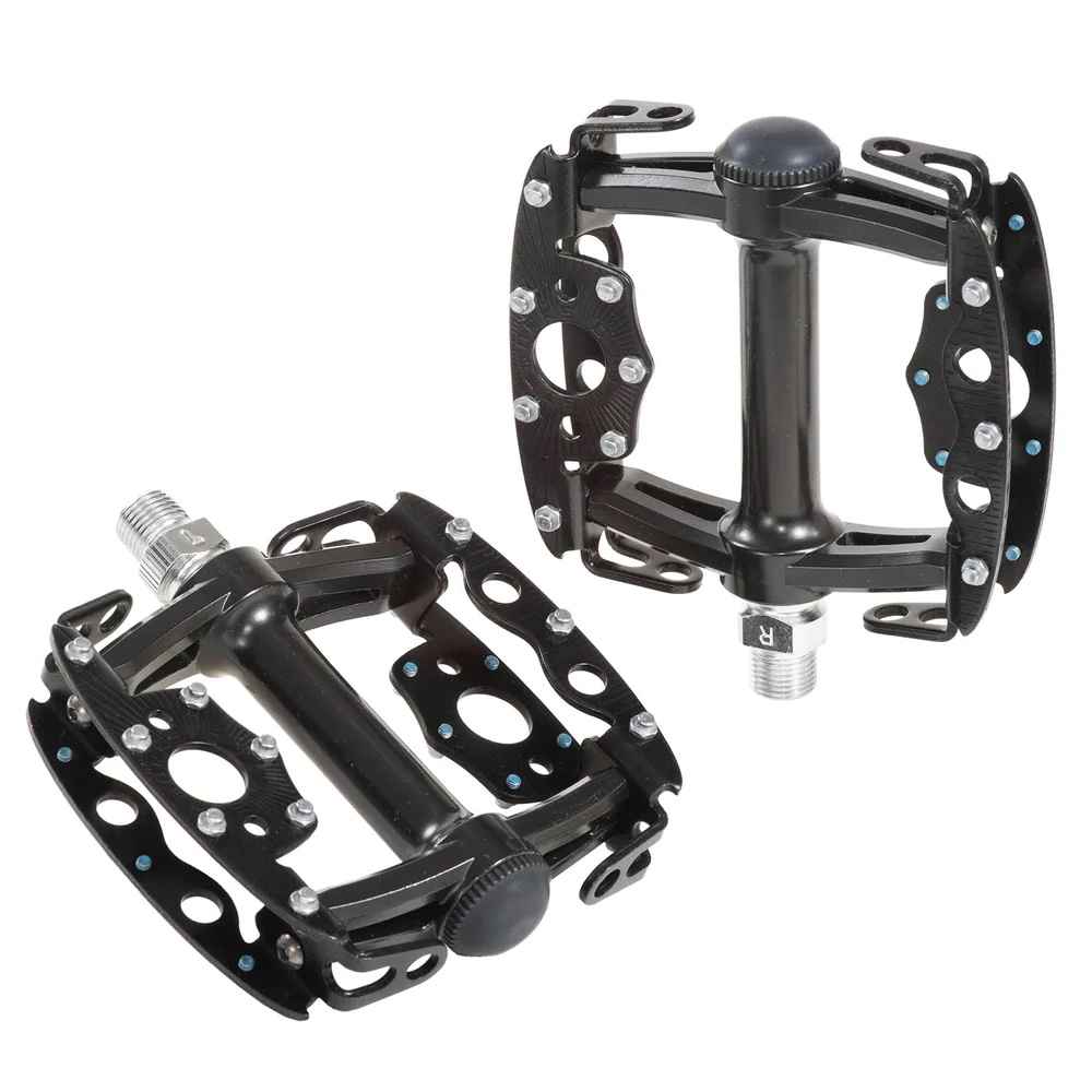 福袋 売れ残り LUG BLUE - (black) pedal taco WORKS* SIM GLOBAL STORE ONLINE パーツ