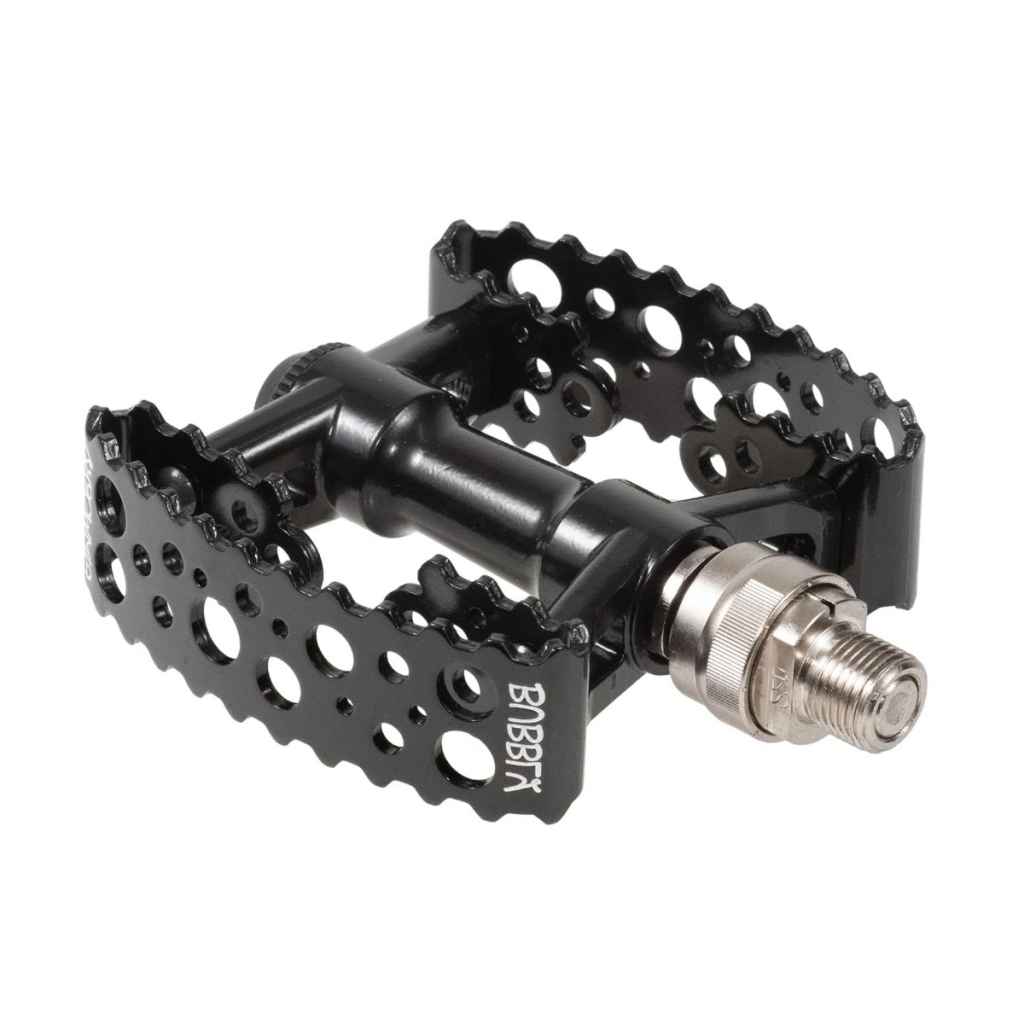 る*や様 SIMWORKS Bubbly Pedal Ezy Superior 15simworks-tinybubblyezy7.jpg