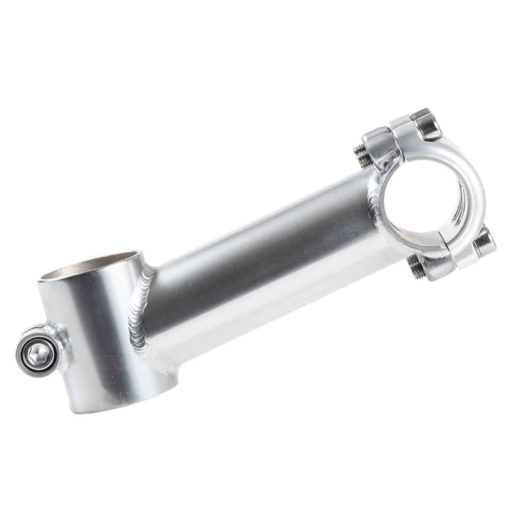 シムワークスSIMWORKS Tomboy Stem　100mm SIMWORKS Tomboy Stem – SimWorks Online Store
