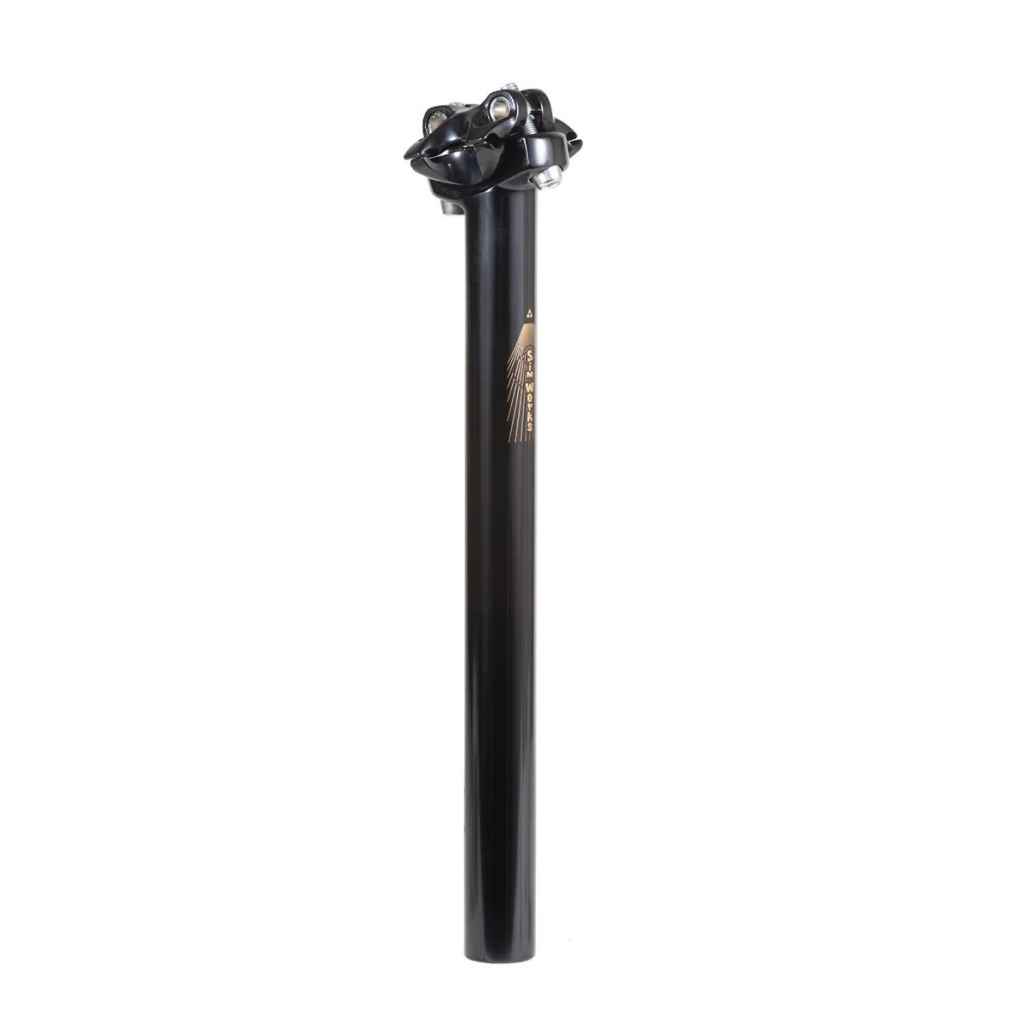 15simworks_froggyseatpost28_.jpg
