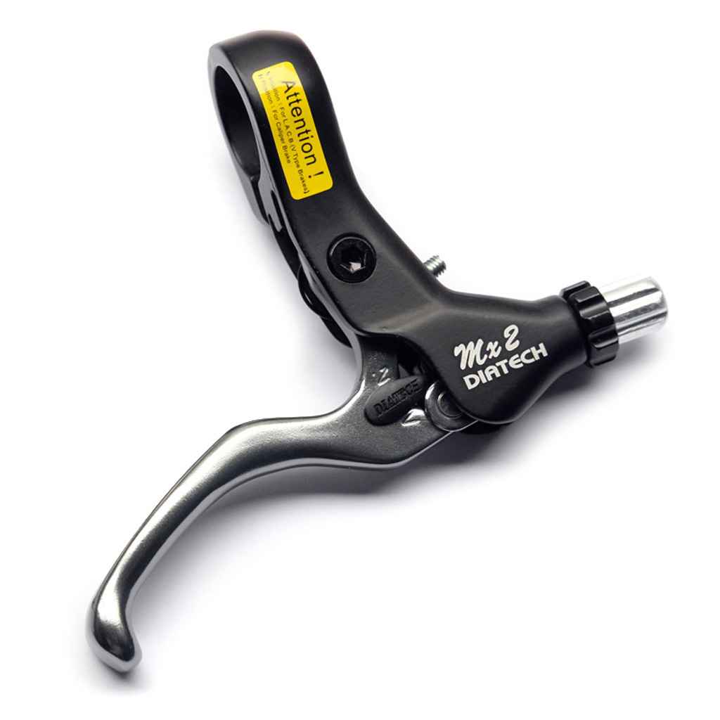 ✨新品未使用✨Campagnol cobalt brake lever ✨新品未使用✨Campagnol cobalt brake lever Campagnol Cobalt