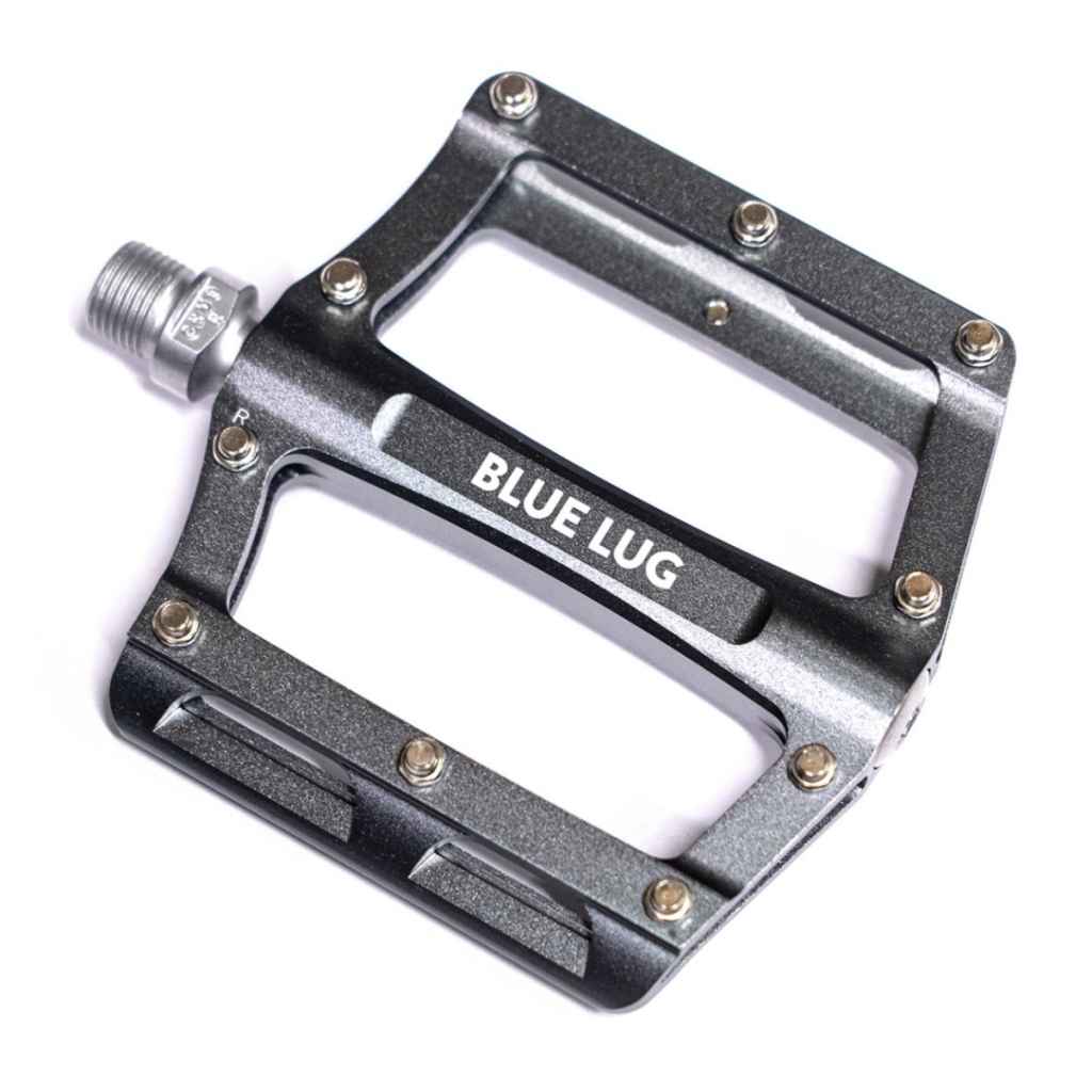 BLUE LUG シャークペダル カモフラージュ 174629488.jpeg