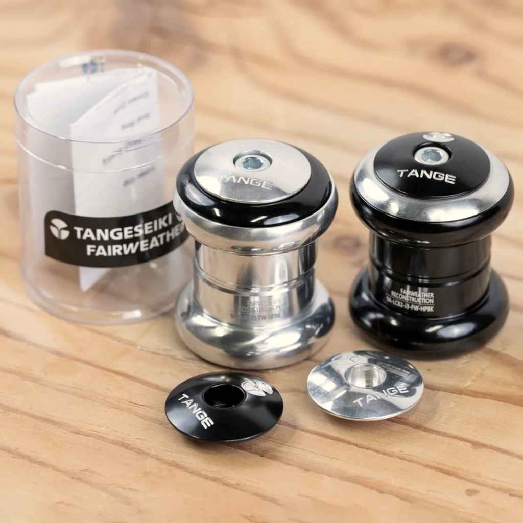 tento ハット FAIRWEATHER* tange PS top cap (black) - BLUE LUG GLOBAL ONLINE STORE