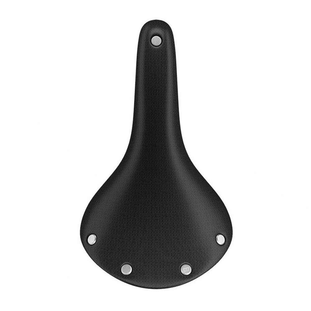 BROOKS* c17 special recycled nylon (black) - BLUE LUG GLOBAL