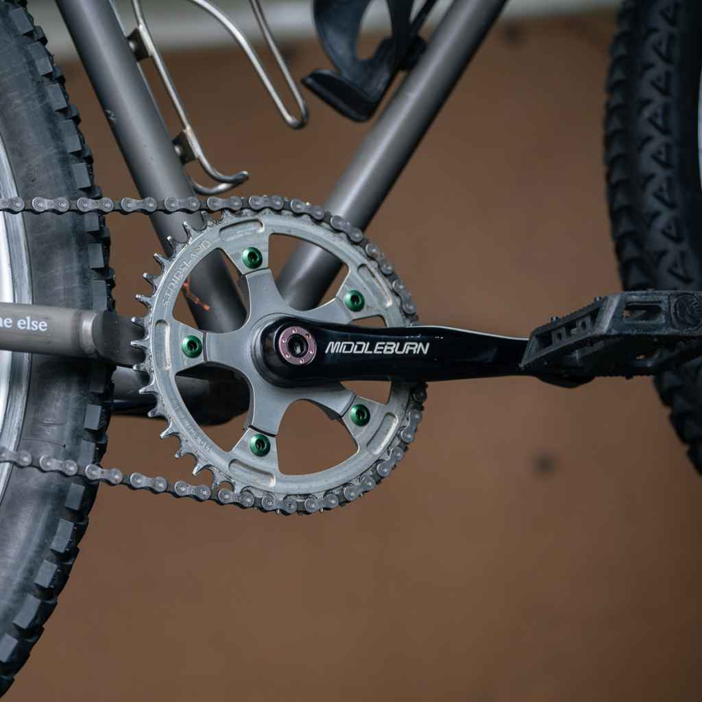 Battering Bolt RF 3枚セット fab Bolt anchor - fischer fixings