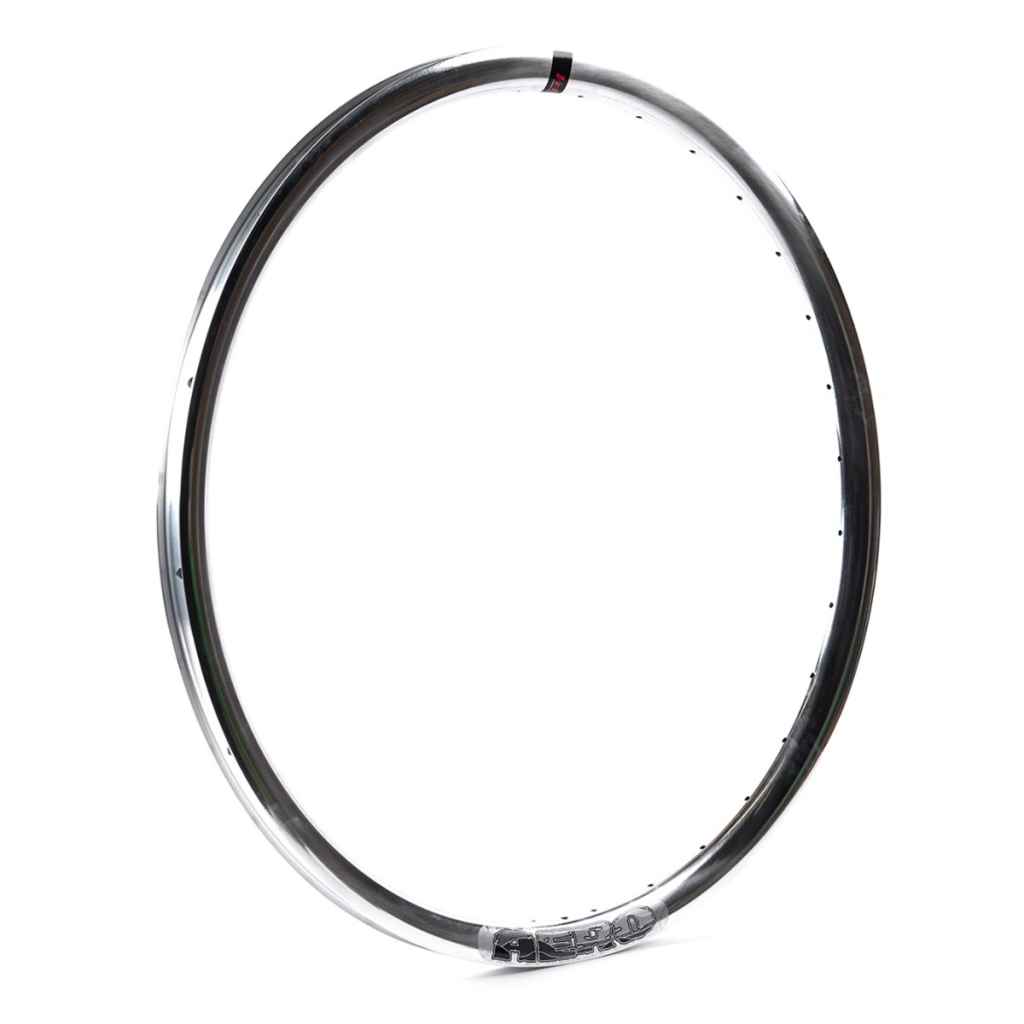 VELOCITY* aero rim (polish) - BLUE LUG GLOBAL ONLINE STORE