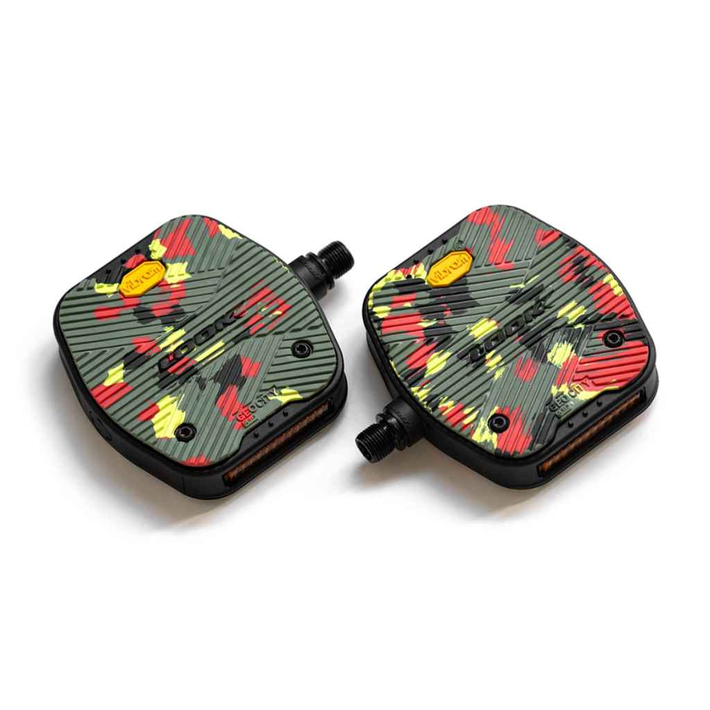 LOOK GEO CITY GRIP フラットペダル CAMO 1_dsc3753-6.jpg