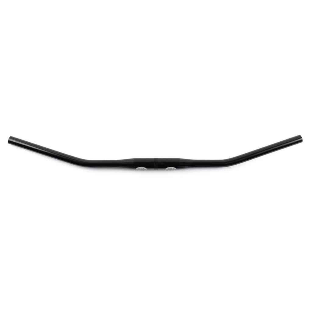 BLACK MOUNTAIN CYCLES* bar none (black) - BLUE LUG GLOBAL ONLINE STORE