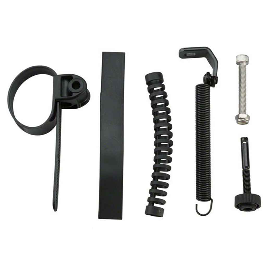 velobike アジャスタブルライザー M5 velobike アジャスタブルライザー M5