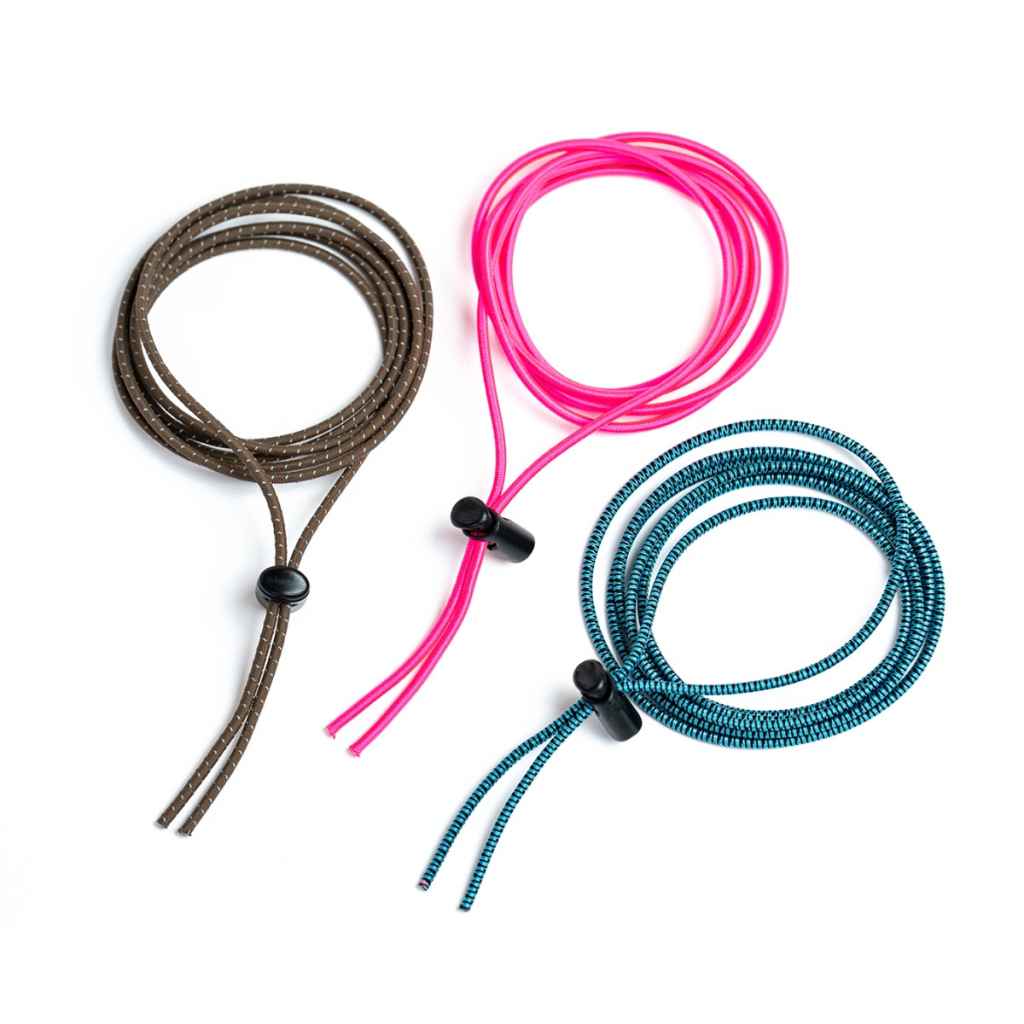 SWIFT INDUSTRIES* bungee booster (mint) - BLUE LUG GLOBAL ONLINE STORE