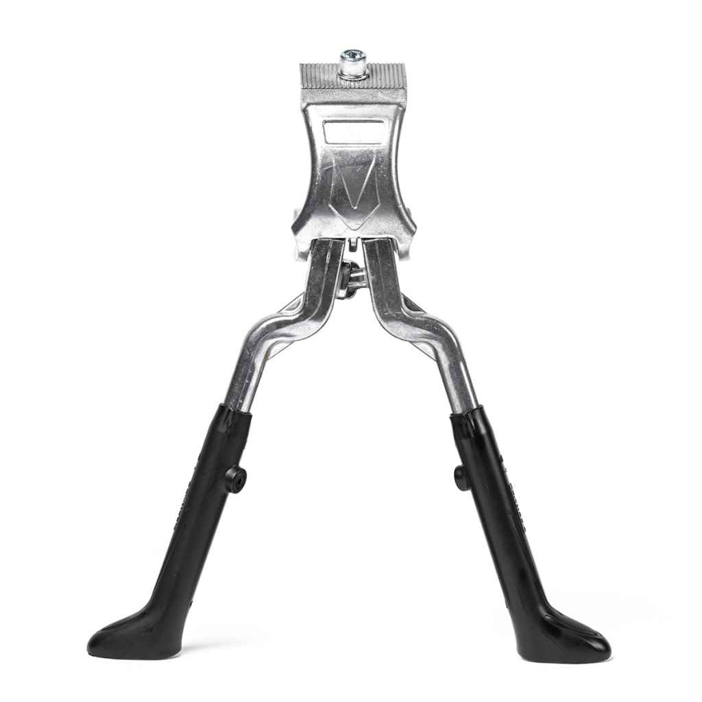 GABEL ガード付き SLポール サイズ 120cm GABEL ガード付き SLポール