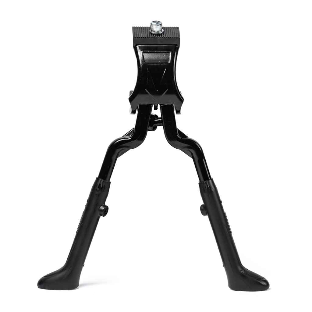 Bicycle Stand Motorcycle Double Kickstand Double Kickstand – Hello