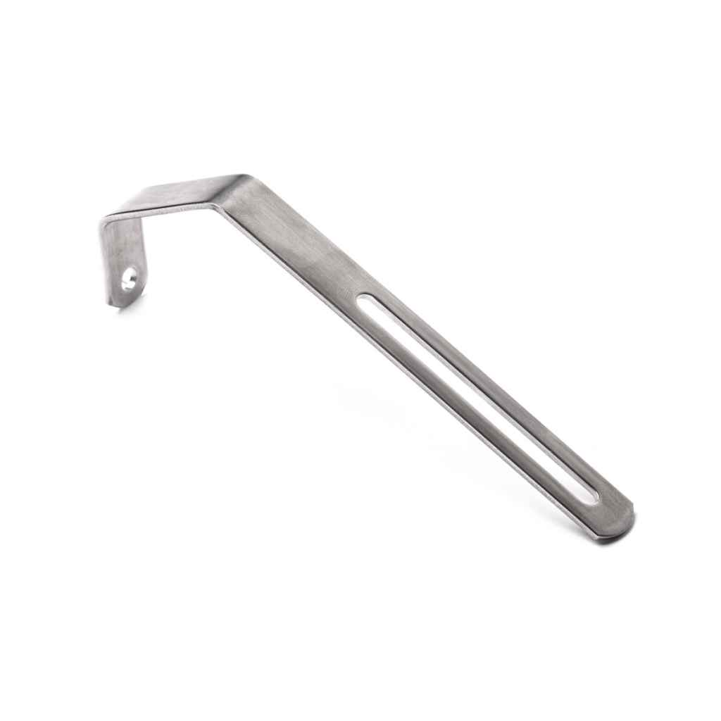 NITTO* rear rack stay - BLUE LUG GLOBAL ONLINE STORE