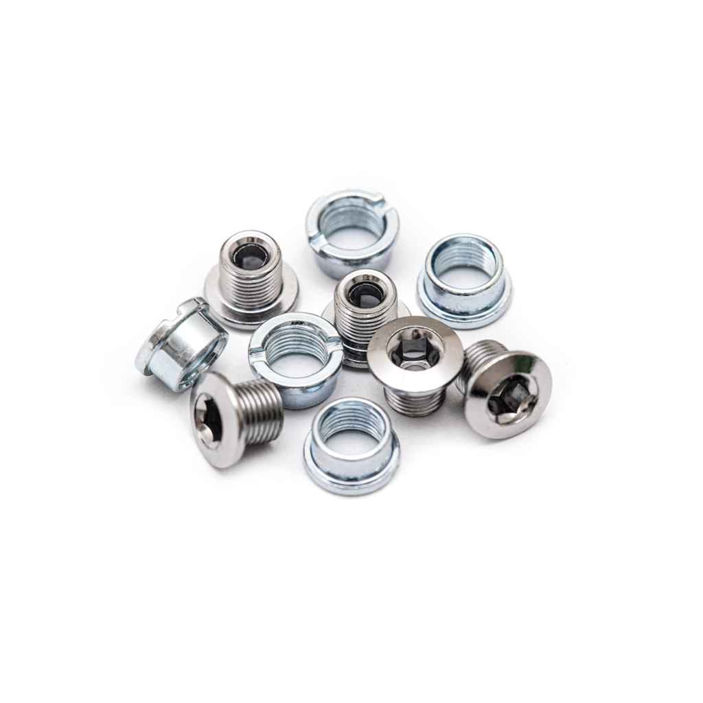 SUGINO* RD4 crank (black) - BLUE LUG GLOBAL ONLINE STORE