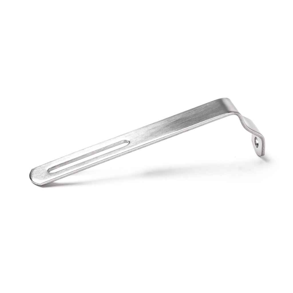 NITTO* front rack stay (standard) - BLUE LUG GLOBAL ONLINE STORE