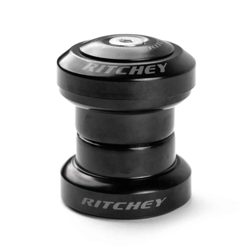Ritchey Logic Comp Headset - Thumbnail 2