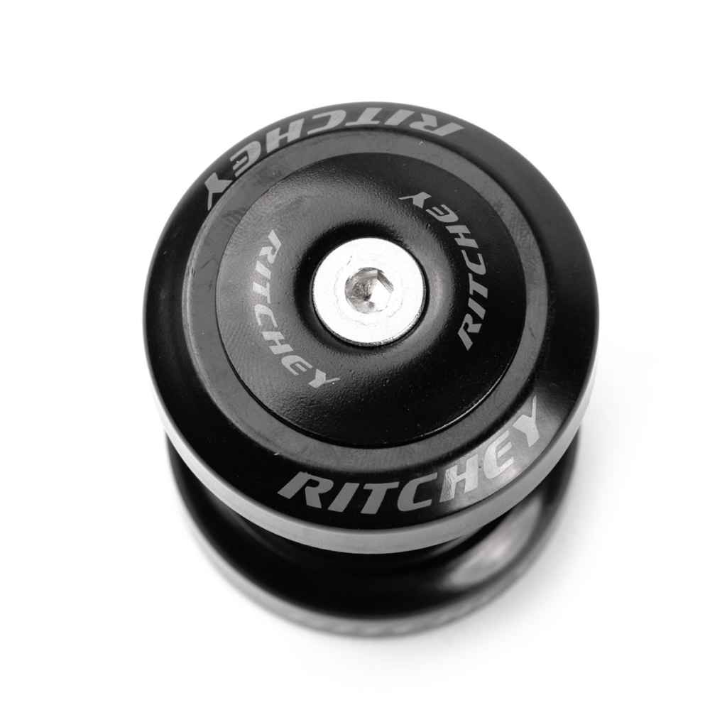 Ritchey Logic Comp Headset