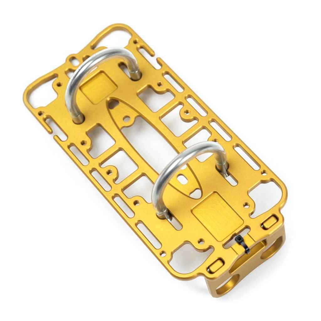EERDER L utility platform MK6 【公式通販】