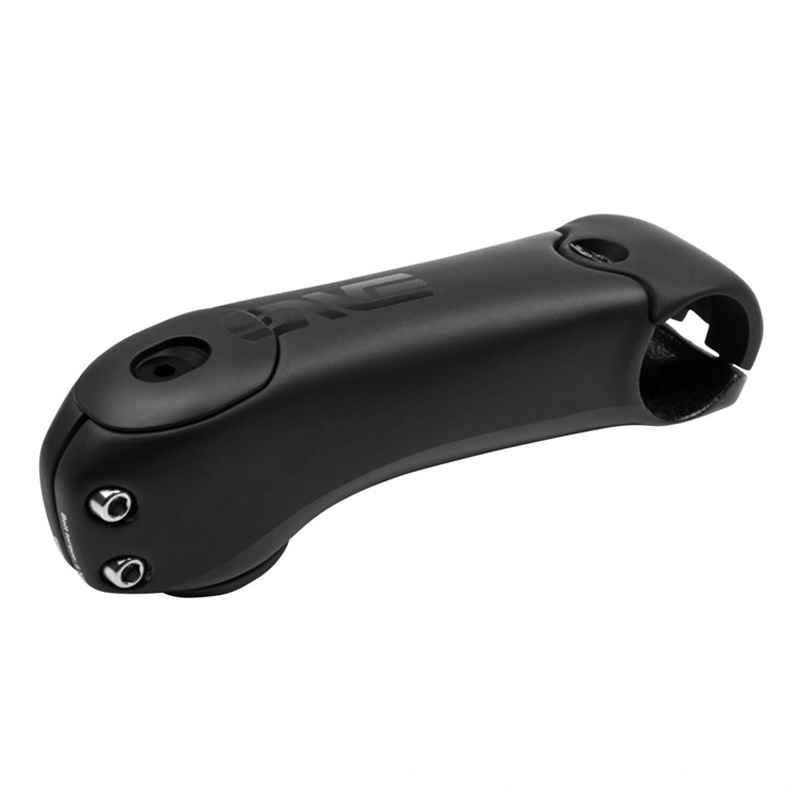 ENVE* aero road stem - BLUE LUG GLOBAL ONLINE STORE