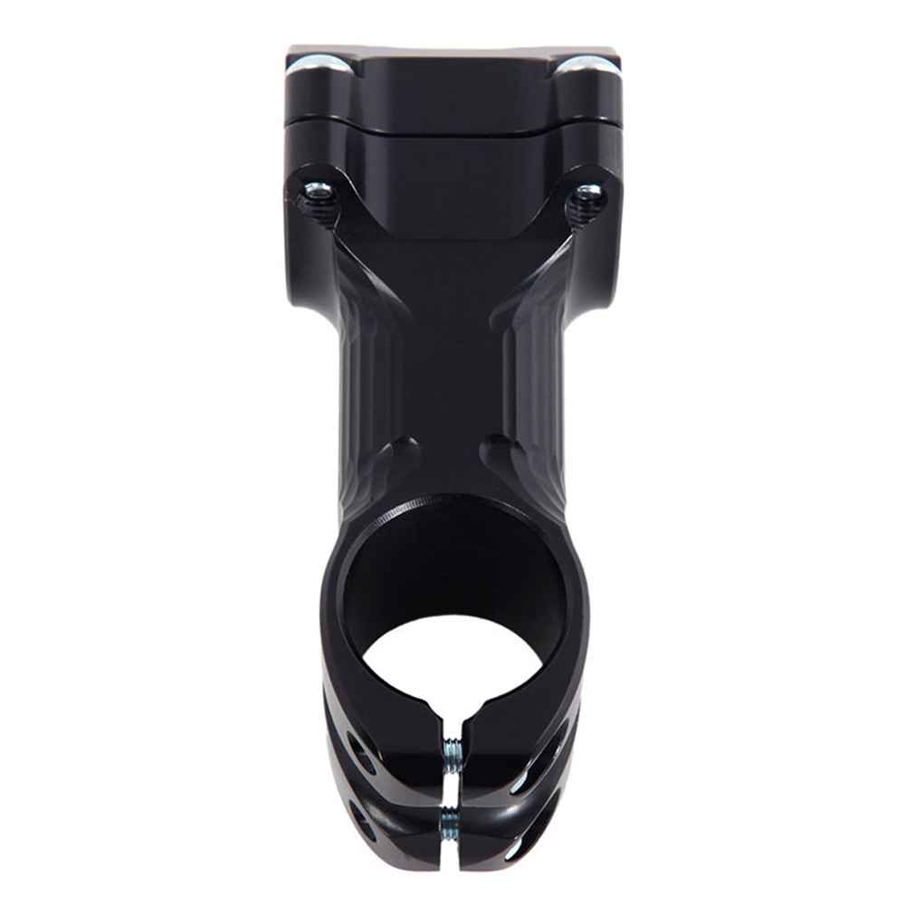 PAUL* boxcar stem (black) - BLUE LUG GLOBAL ONLINE STORE