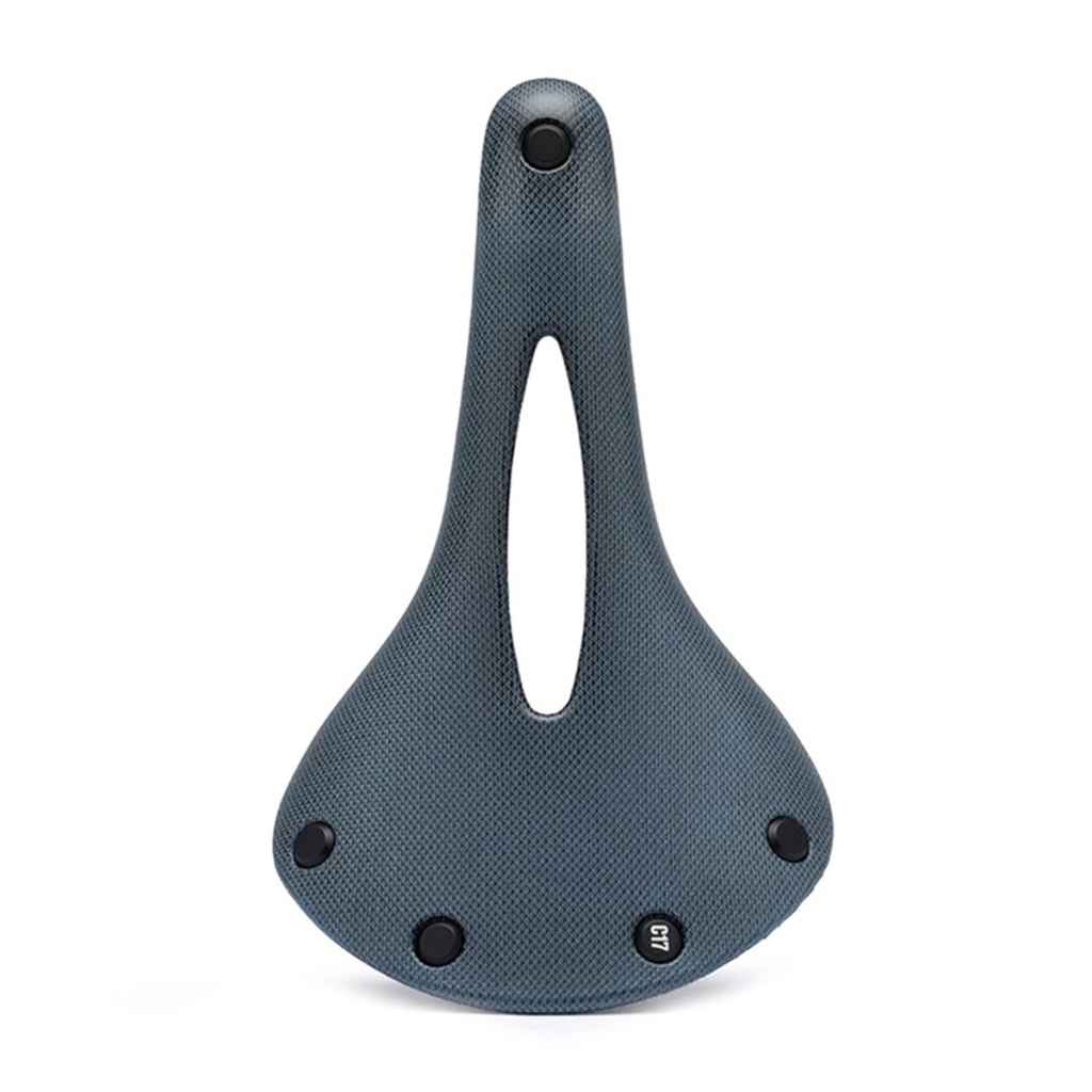 BROOKS* c17 carved (octane) - BLUE LUG GLOBAL ONLINE STORE