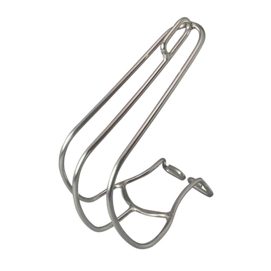 MKS* cage clip - BLUE LUG GLOBAL ONLINE STORE