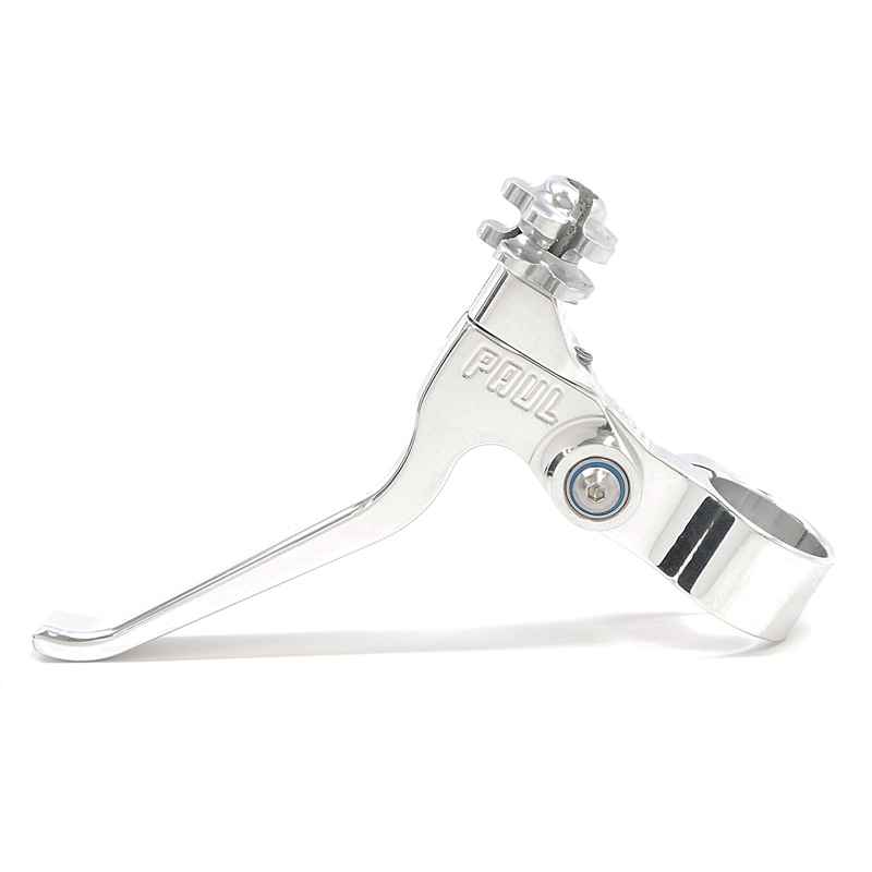 PAUL canti lever＋ barrel adjusters 右のみ