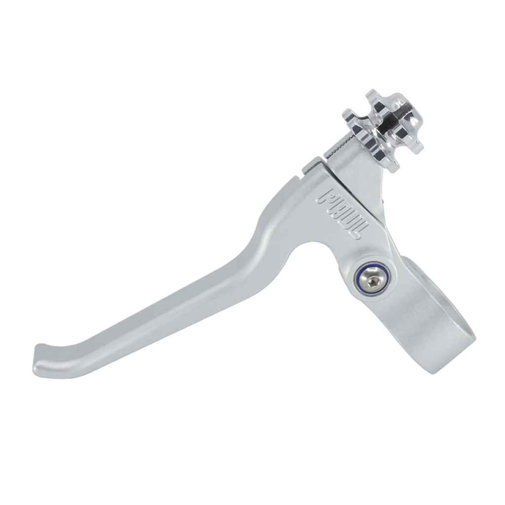 PAUL  canti lever  シルバー PAUL* canti lever (silver) - BLUE LUG GLOBAL ONLINE STORE