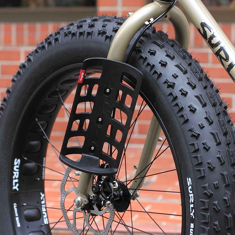 SALSA CYCLES Anything Cage 2個 サルサ エニシングケージ