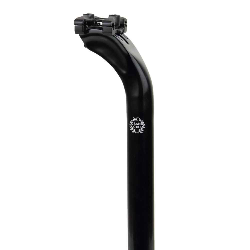 ULTEGRA st 8970 br 8970 セット Box One 7-speed DH (BX-DR1-07ASC-BK) derailleur