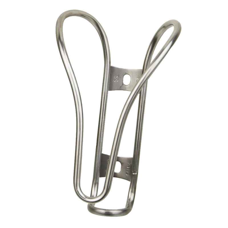 【未使用品】KING CAGE iris king cage (2個セット) 1dpp_11194_1.jpg