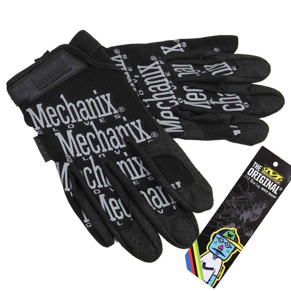 Work Gloves Mechanix Gloves Retailers Supreme®/Mechanix® IRAK Work
