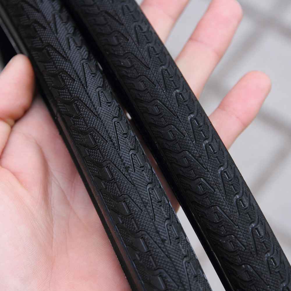 PANARACER* pasela blacks plus (all black) - BLUE LUG GLOBAL ONLINE