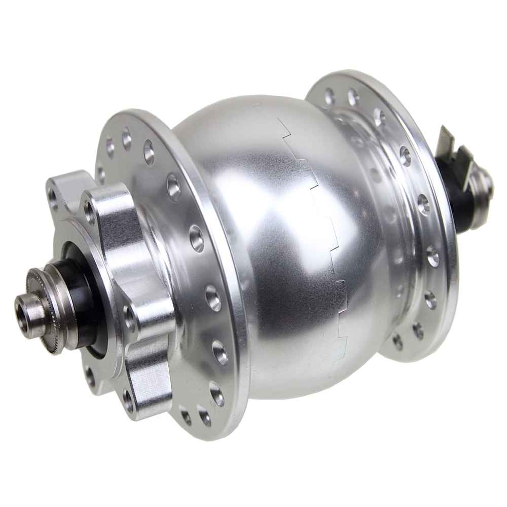 無料発送 SON GLOBAL LUG BLUE - (silver) disc 28 SON NABENDYNAMO* パーツ