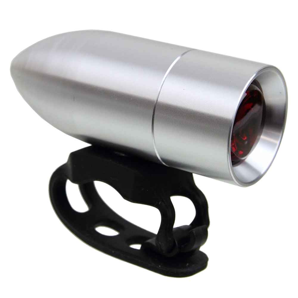 アクセサリー RINDOW BIKES Bullet Lightning Rindow Bullet lighting USB rechargeable - Brikbikes