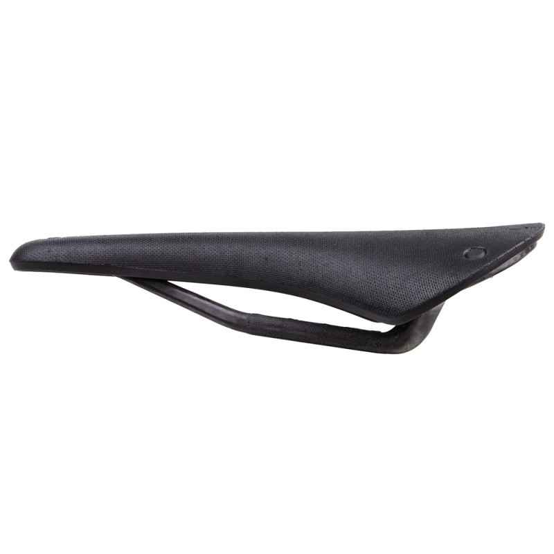 パーツ Brooks - BROOKS CAMBIUM C13 F132 Brooks / Cambium C13 F132 / ブルックス カンビウム C13 Road