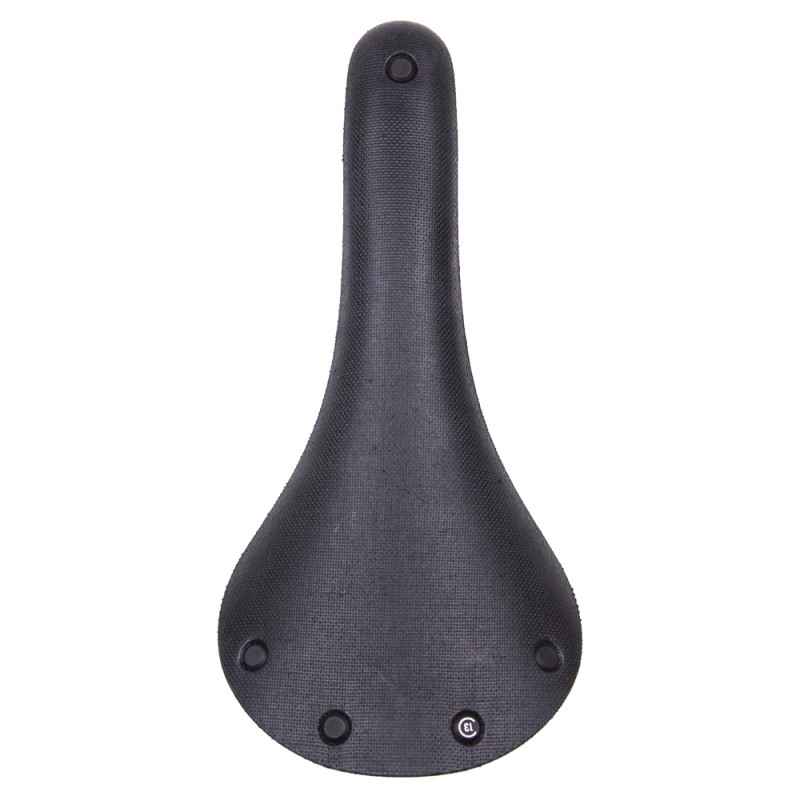 Amazon.co.jp: Brooks C13 Carved 158mm Black All Weather