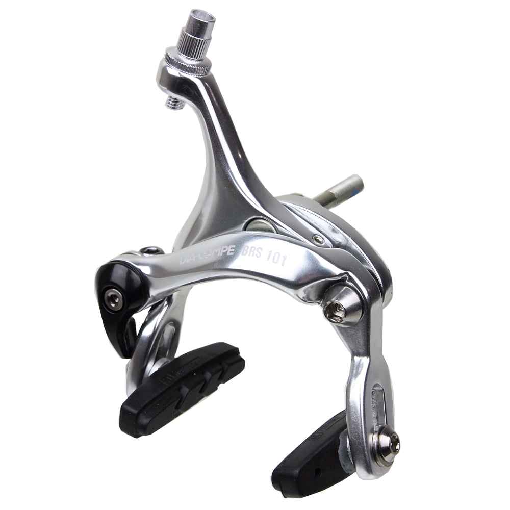 DIA-COMPE BRS101 TRACK REAR BRAKE SET for KEIRIN FRAME | eBay