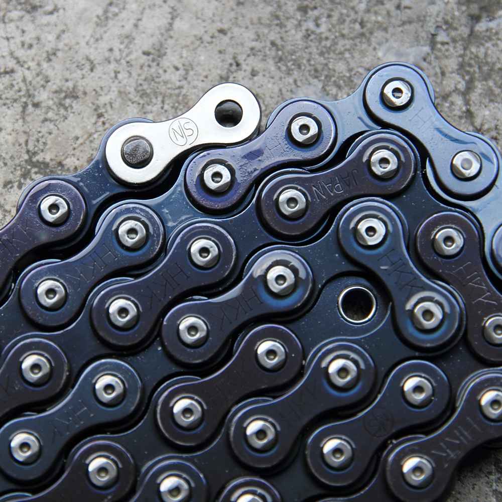 W-BASE CHAIN LOCKが明日入荷します！ | W-BASE | BMX, PIST