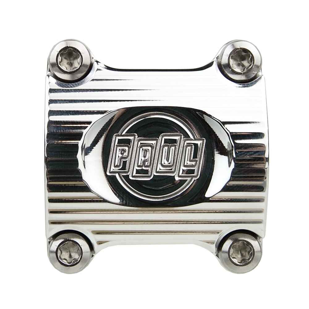 12x100_boxcar_bk.jpg?fit=1500,